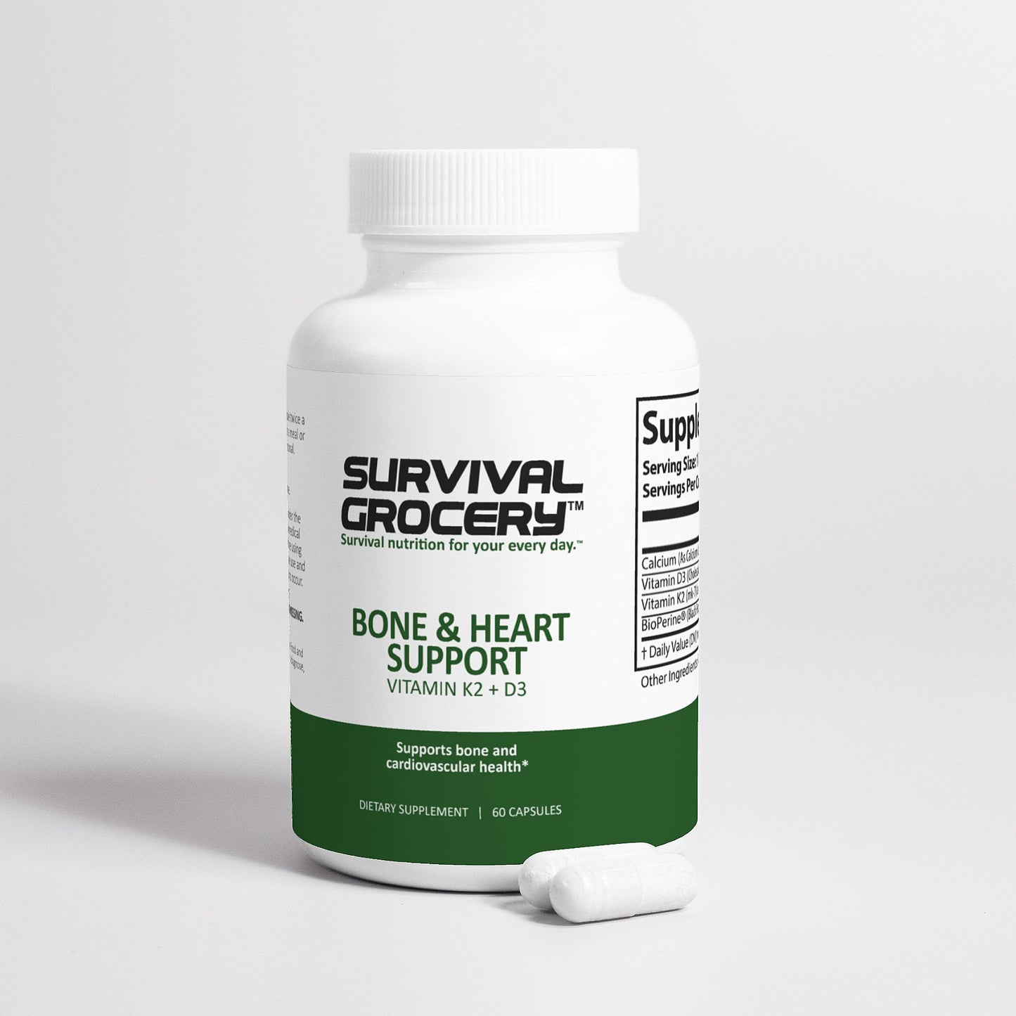 Bone & Heart Support-4