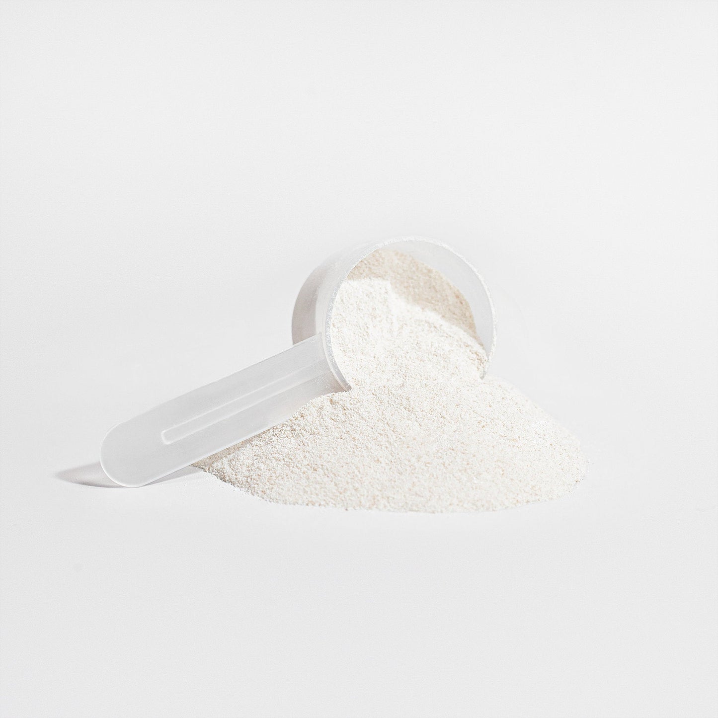 Grass-Fed Collagen Peptides-3