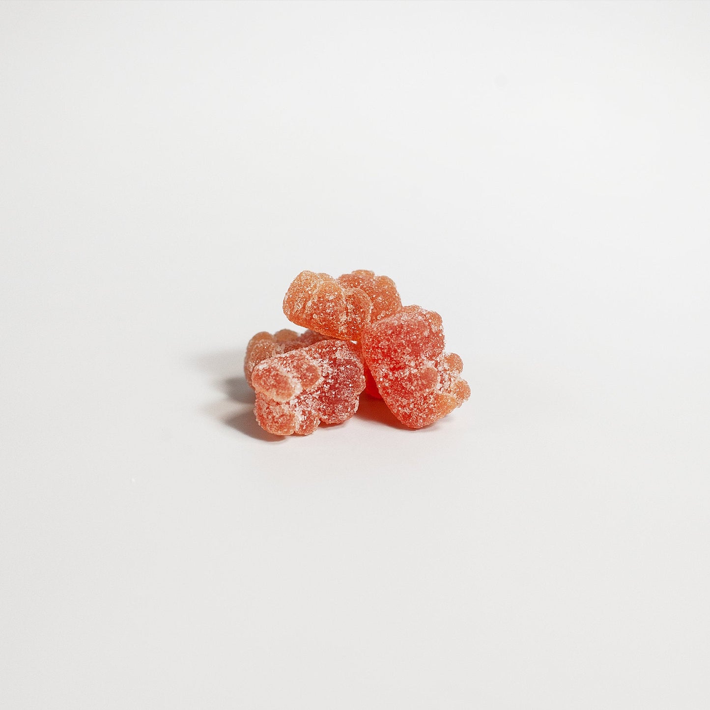 Essential Multivitamin Gummies-3