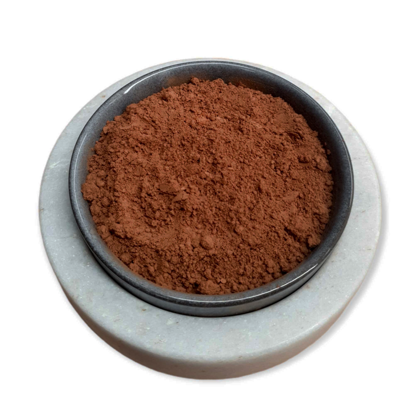50g Organic Chaga Mushroom Powder - Supplement Inonotus Obliquus Health Food-2