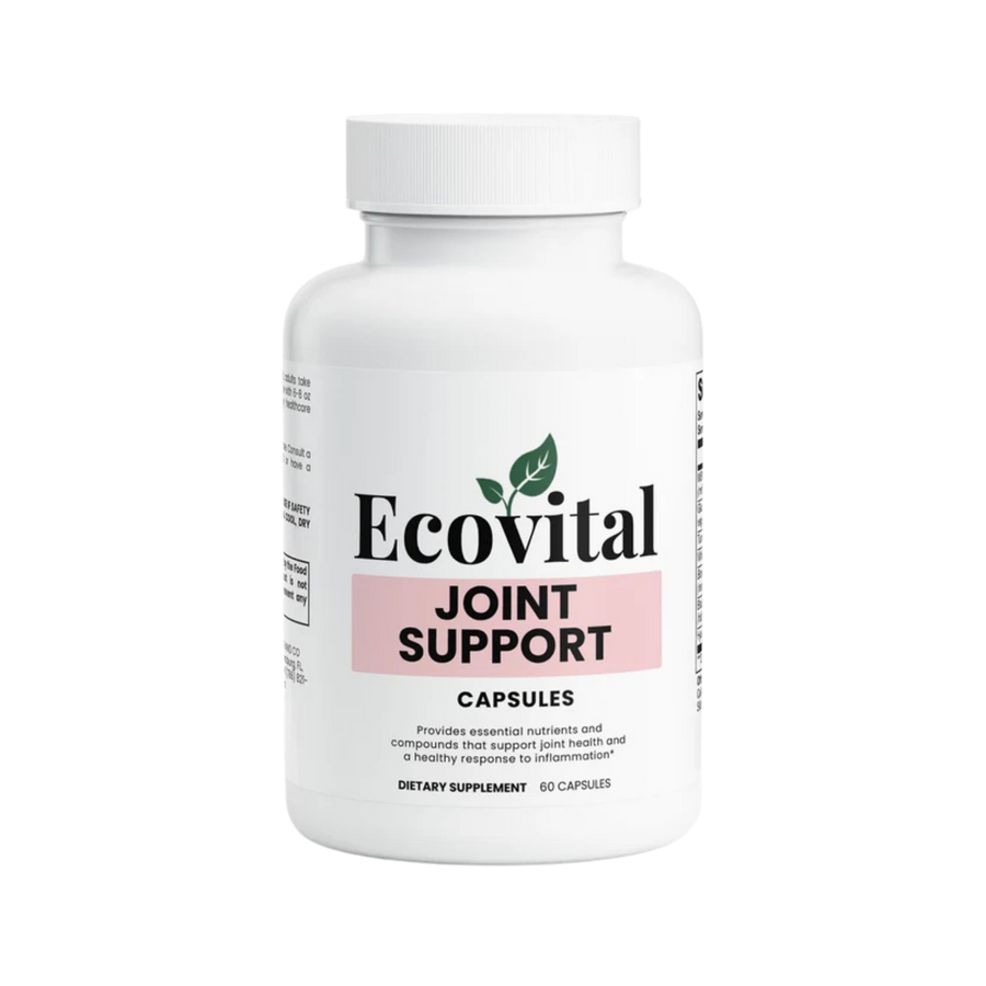 Joint Support
