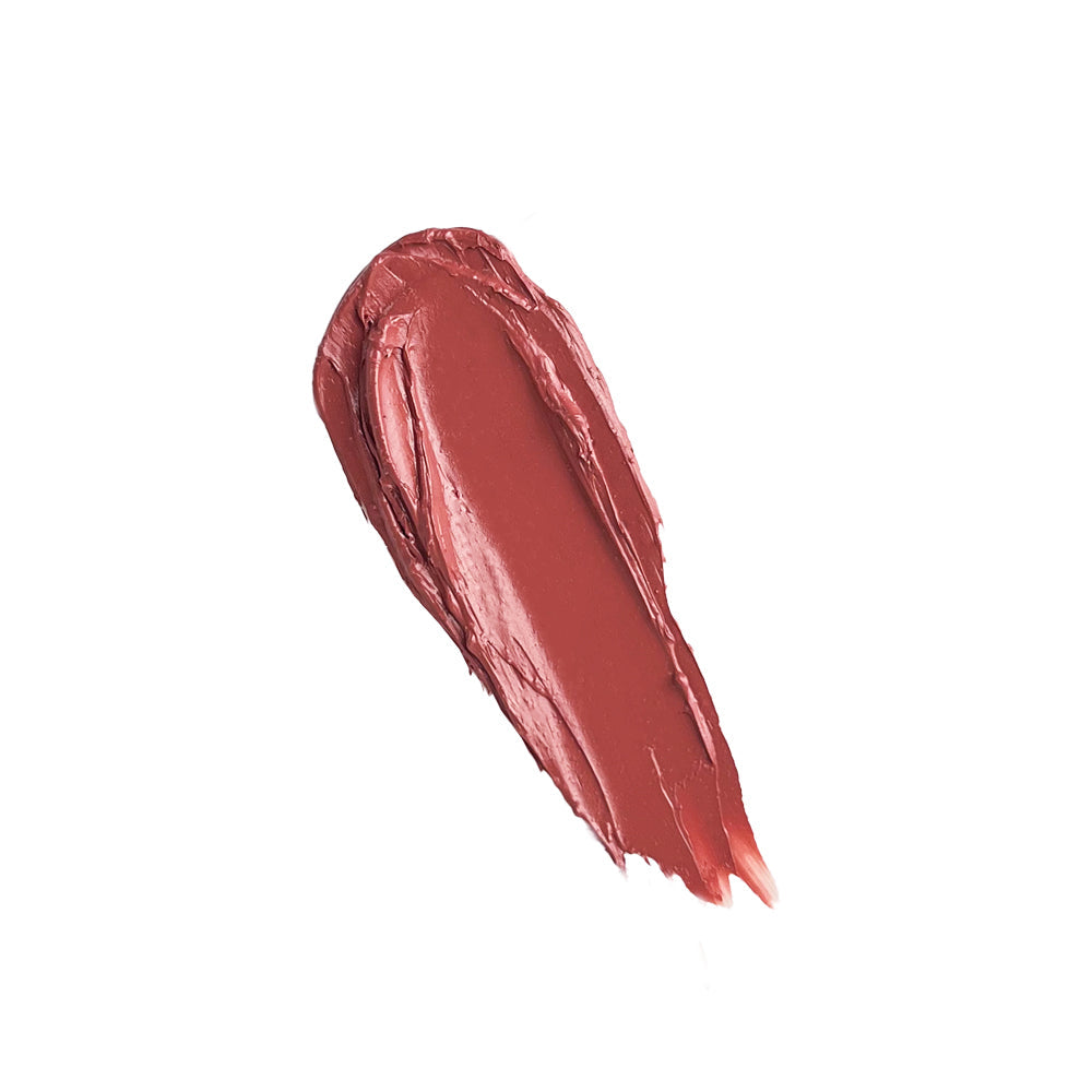 Gillian Cosmetics Silky Soft Lipstick-1