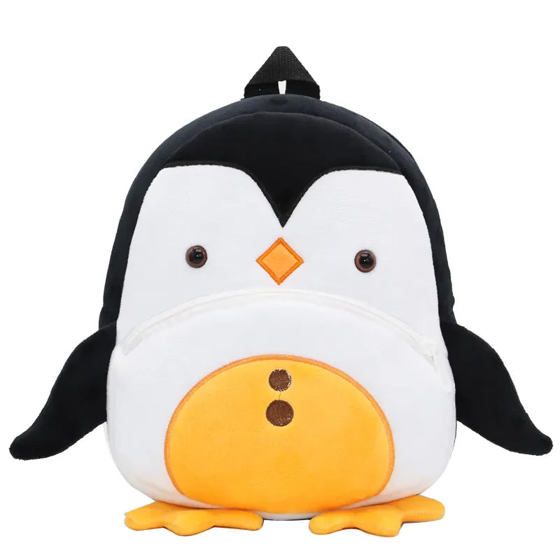 Backpack for Children Multivariant-1