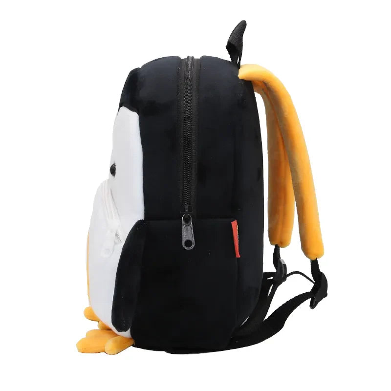 Backpack for Children Multivariant-2