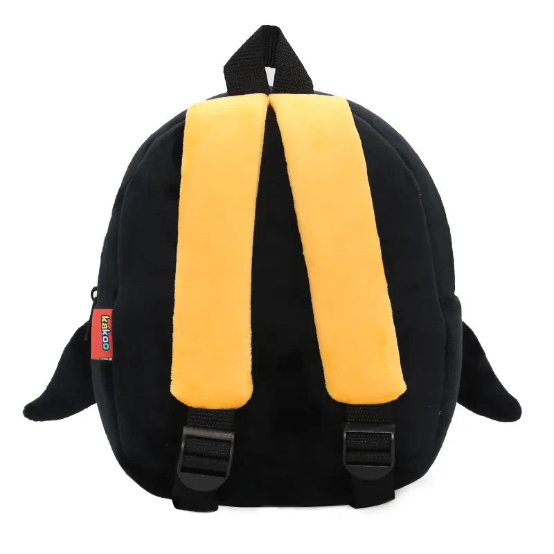 Backpack for Children Multivariant-3