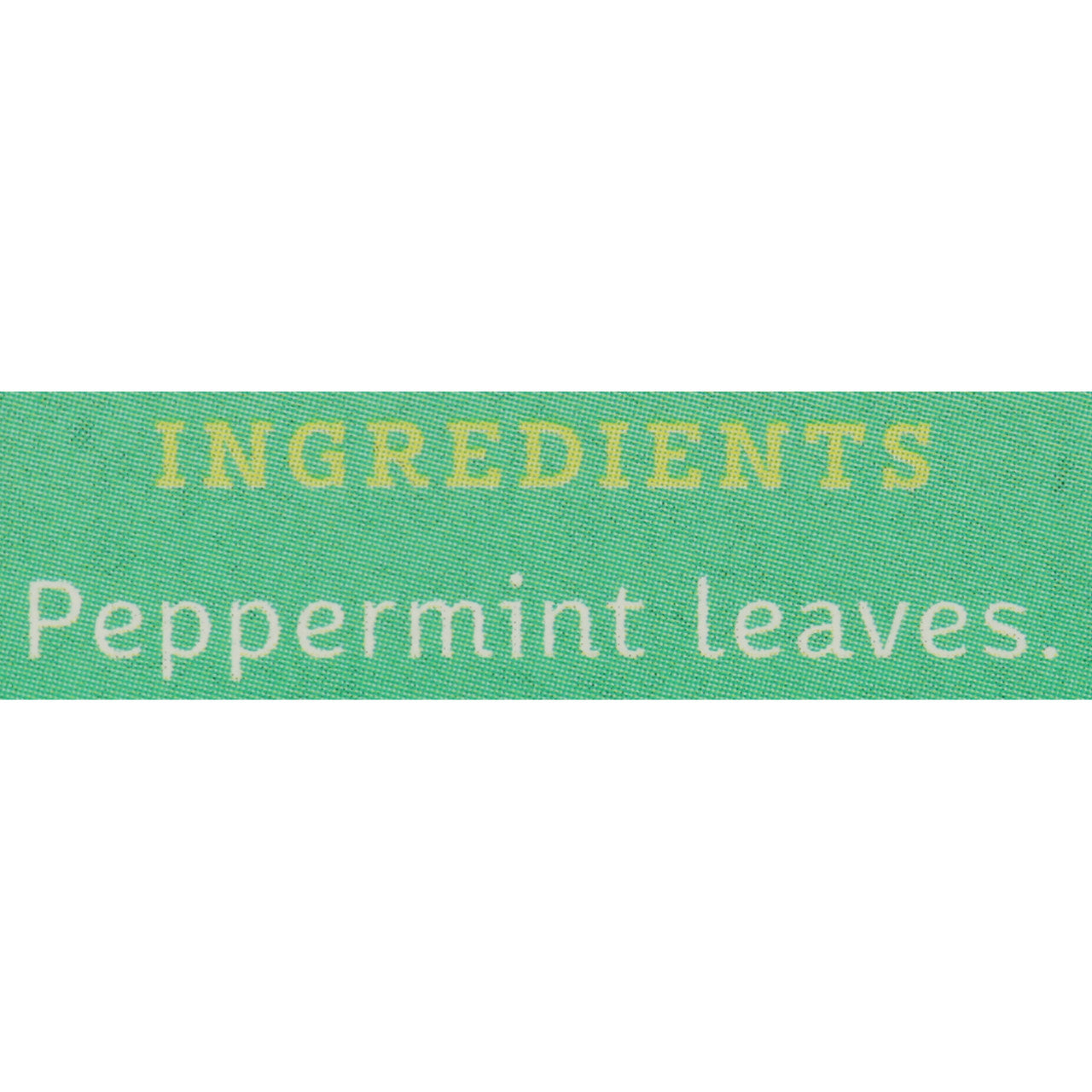 Stash Tea Peppermint Tea (6x20 CT)-8