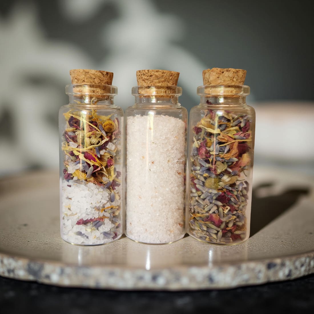 Mini Spa Gift Trio-3