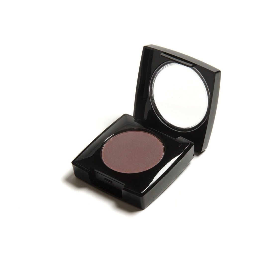 Danyel Cometic's Cheek Highlight - Blush-2