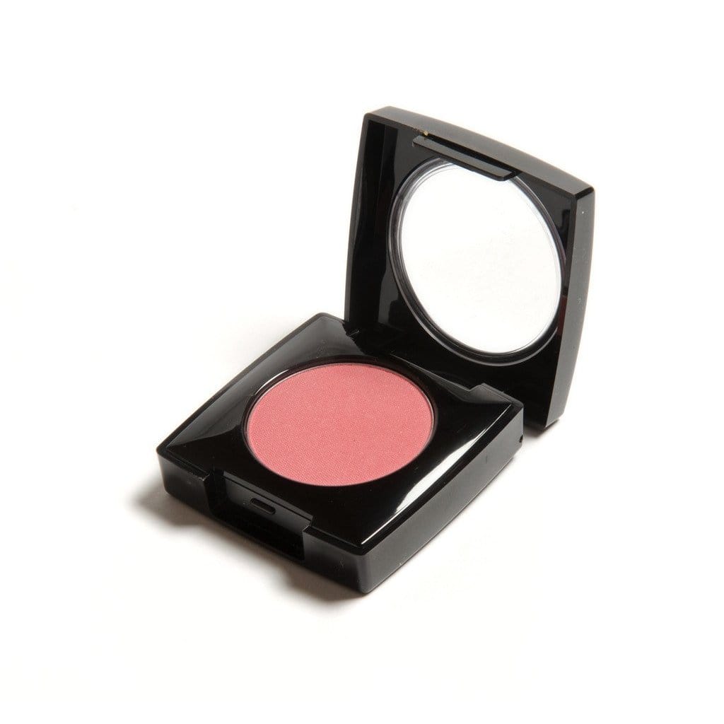 Danyel Cometic's Cheek Highlight - Blush-3