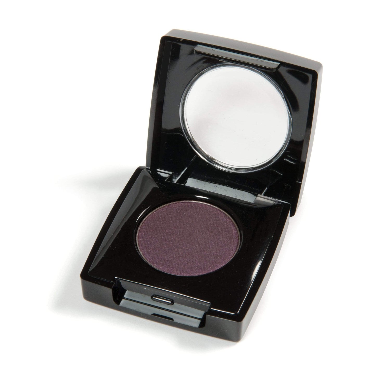 Wine Cellar Collection - Cocktail Party From Danyel Cosmetics-4