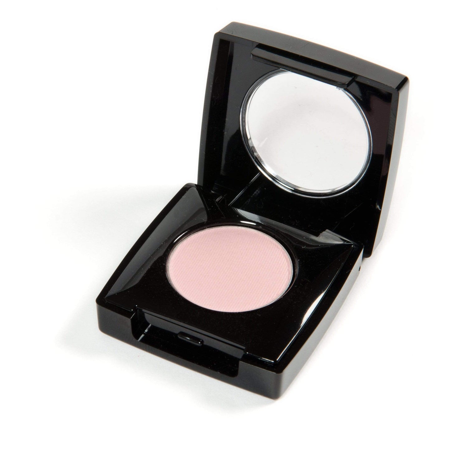 Wine Cellar Collection - Cocktail Party From Danyel Cosmetics-1