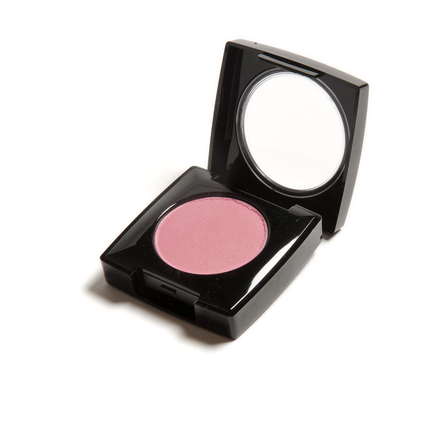Wine Cellar Collection - Cocktail Party From Danyel Cosmetics-2