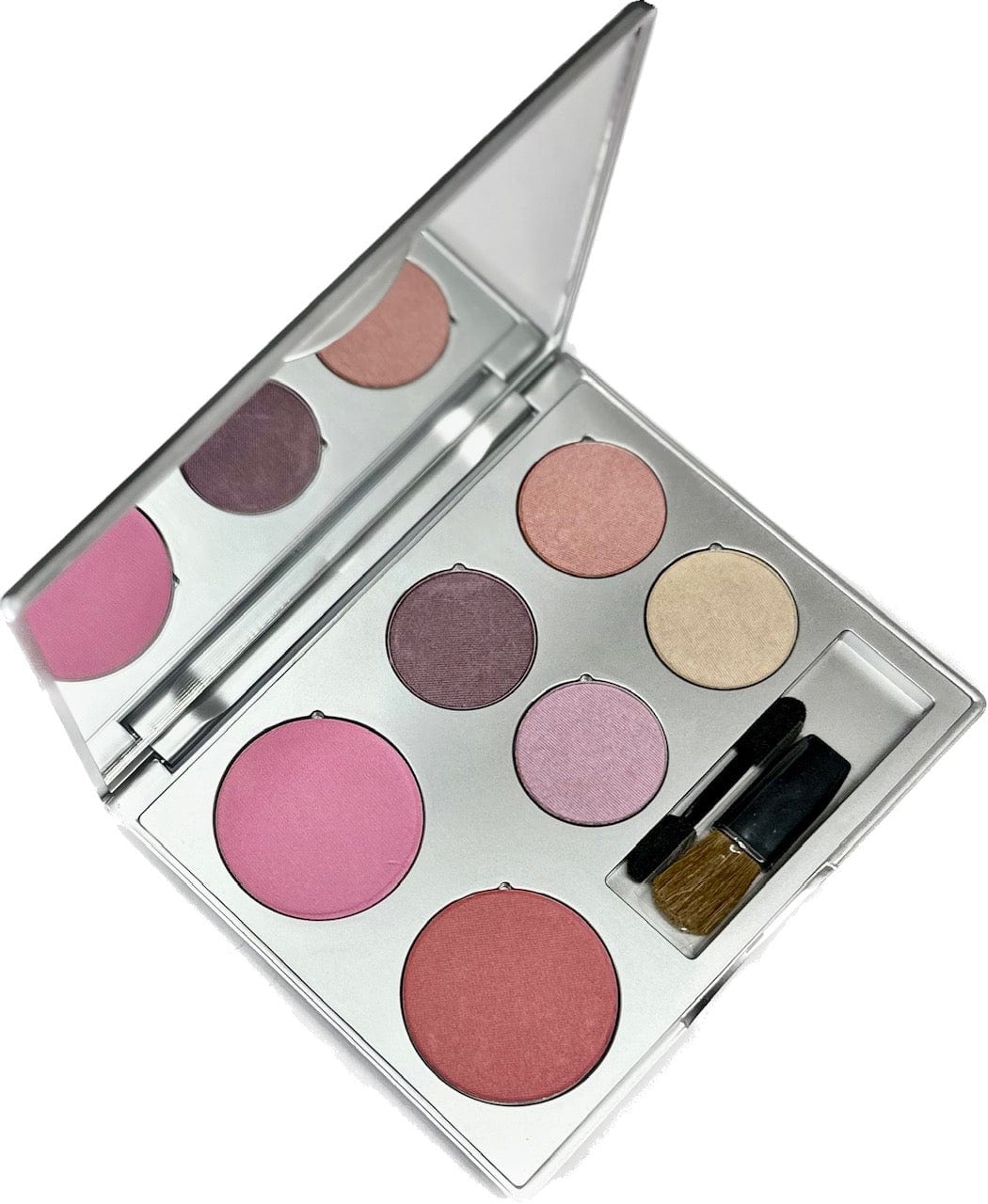 Wine Cellar Collection - Cocktail Party From Danyel Cosmetics-0
