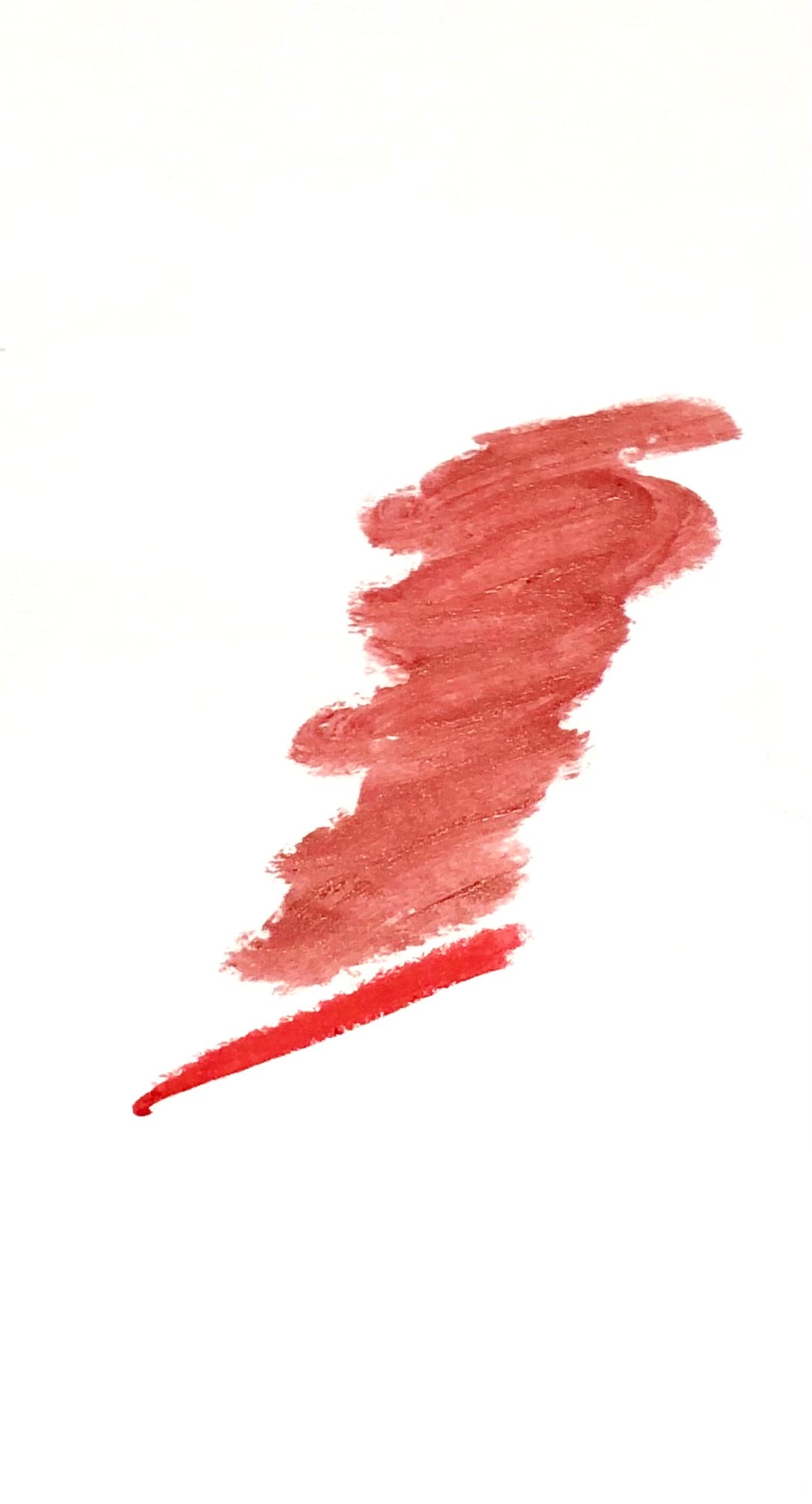 Island Kissed - New from Danyel Cosmetics-2