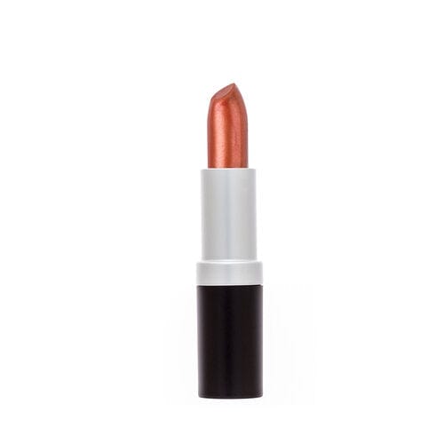 Island Kissed - New from Danyel Cosmetics-0