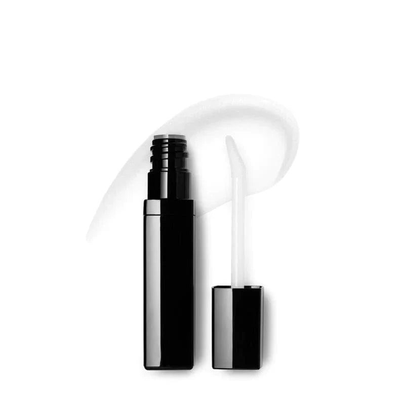 Island Kissed - New from Danyel Cosmetics-4