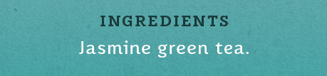Stash Tea Jasmn Green Tea Blend (6x20BAG )-2