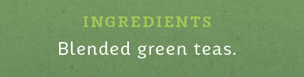 Stash Tea Green Premium Tea (6x20 CT)-2