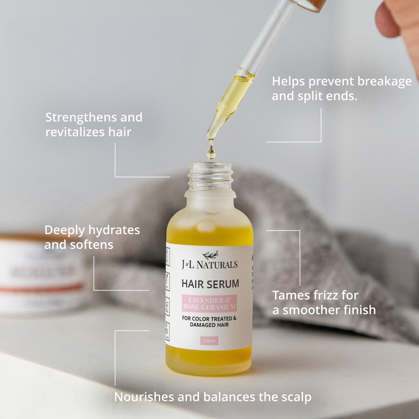 Hair Serum (Duo)-3