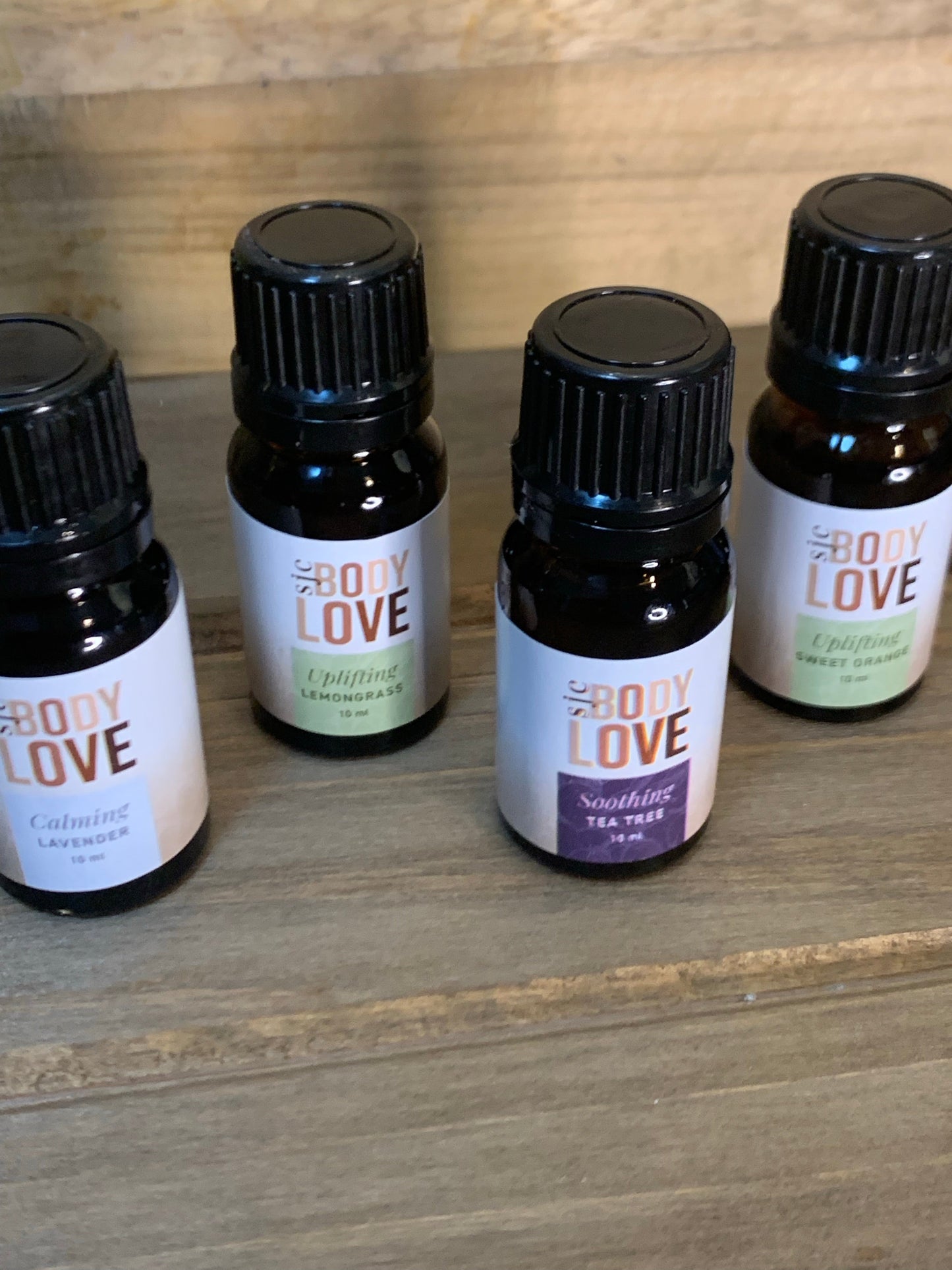 Essential Oils-5