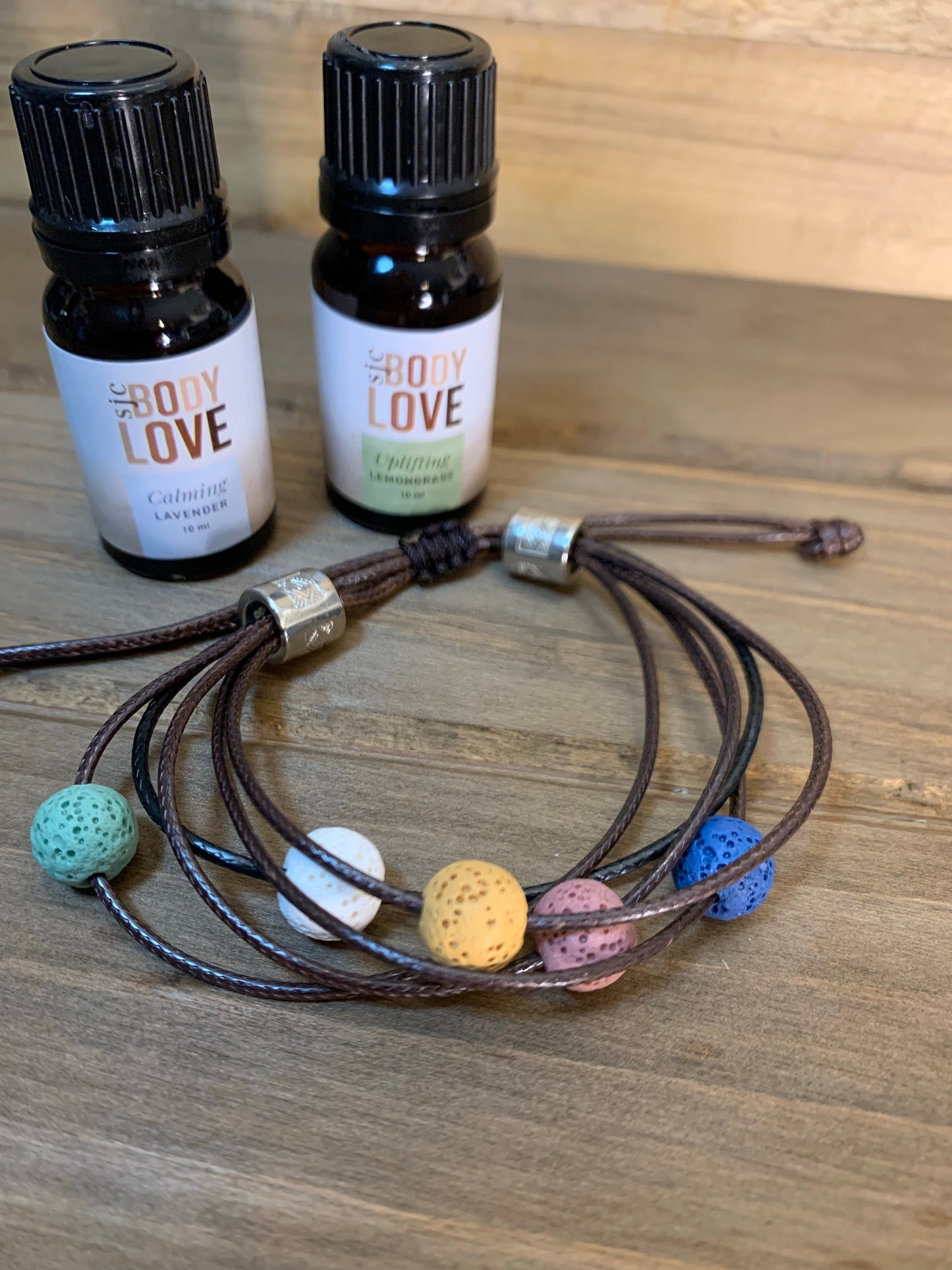 Essential Oils-7