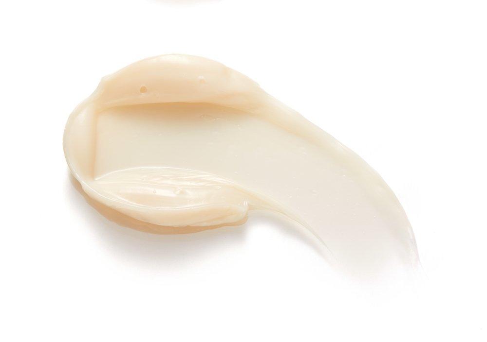 Argan Essential Deep Care Hair Pack Double Set-2