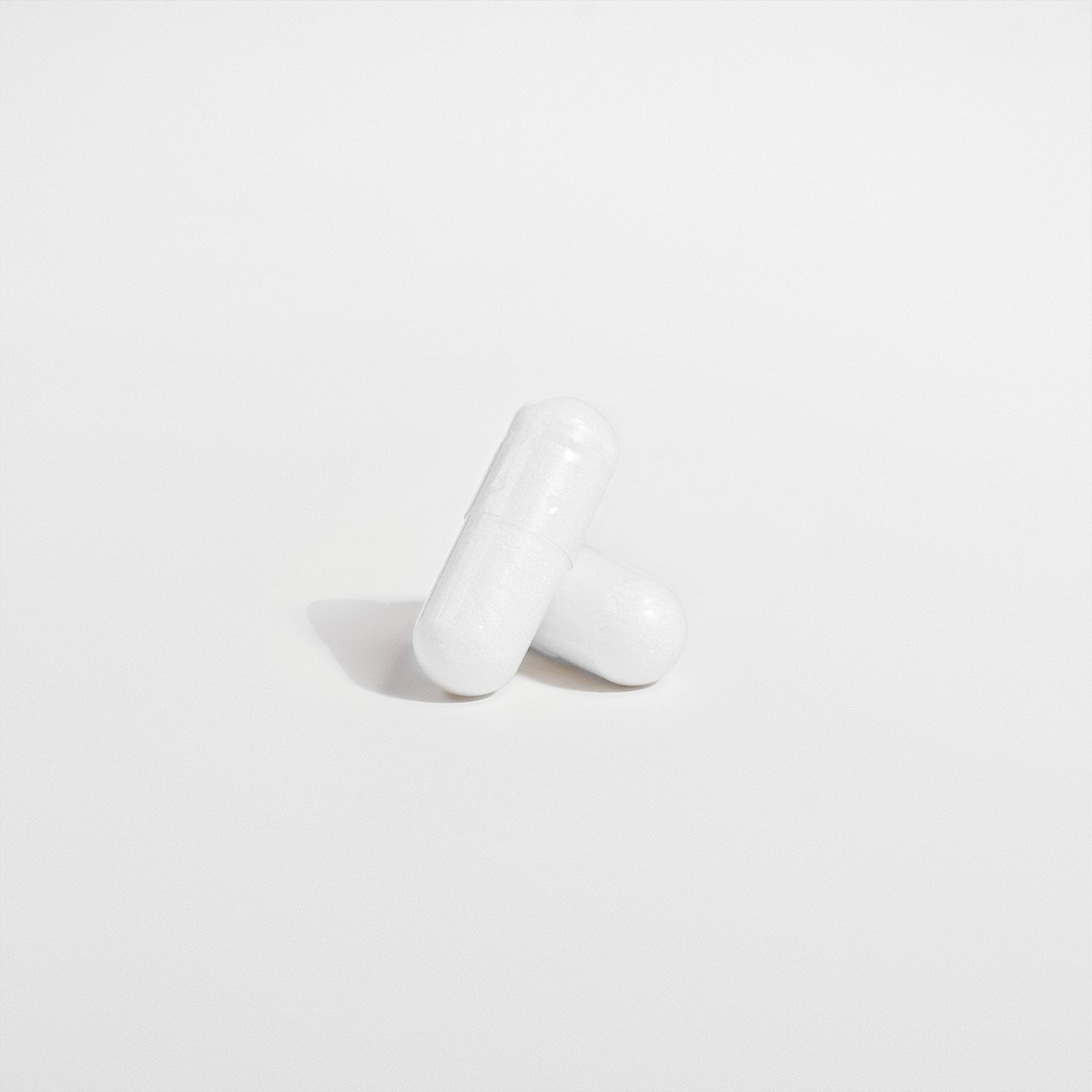 Magnesium Glycinate-2