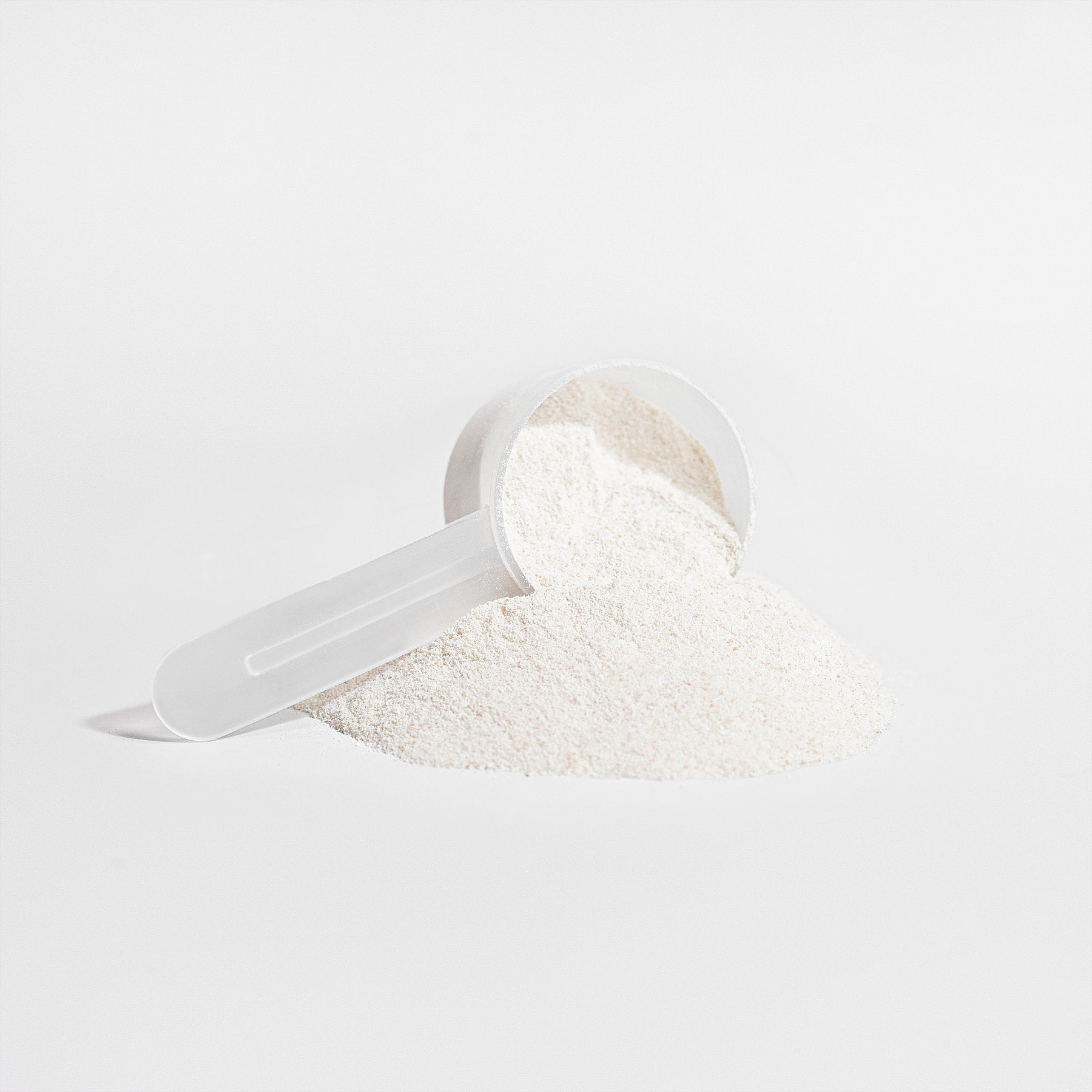 Grass-Fed Collagen Peptides-3