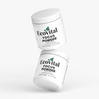 Focus Powder (Sour Candy)