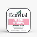 Sleep Strips