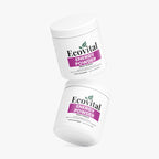 Energy Powder – Fruit Punch | Sugar-Free Focus & Performance Formula – 4.94 oz (140 g)