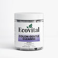 Colon Gentle Cleanse