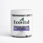 Colon Gentle Cleanse