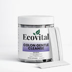 Colon Gentle Cleanse