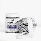 Colon Gentle Cleanse