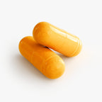 Coenzyme Q10 (CoQ10)