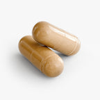 Joint Support – Advanced Joint Health & Mobility Formula | 60 Capsules (70g)