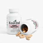 Joint Support – Advanced Joint Health & Mobility Formula | 60 Capsules (70g)