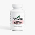 Joint Support – Advanced Joint Health & Mobility Formula | 60 Capsules (70g)