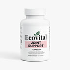Joint Support – Advanced Joint Health & Mobility Formula | 60 Capsules (70g)