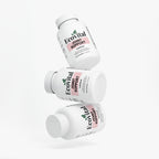 Joint Support – Advanced Joint Health & Mobility Formula | 60 Capsules (70g)