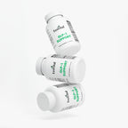 GLP-1 Support