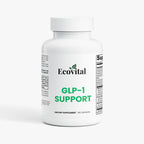 GLP-1 Support
