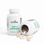 GLP-1 Support