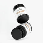 Performance Whey Protein Blend (Chocolate)