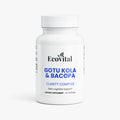 Gotu Kola & Bacopa Clarity Complex
