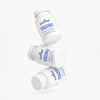 Gotu Kola & Bacopa Clarity Complex