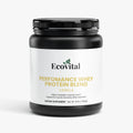 Performance Whey Protein Blend (Vanilla)