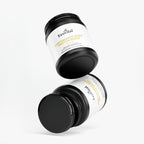 Performance Whey Protein Blend (Vanilla)