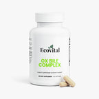 Ox Bile Complex